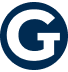 gurnick.edu-logo