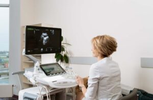 MRI vs. Ultrasound: Two Vital Branches of Radiology | Gurnick Academy of Medical Arts