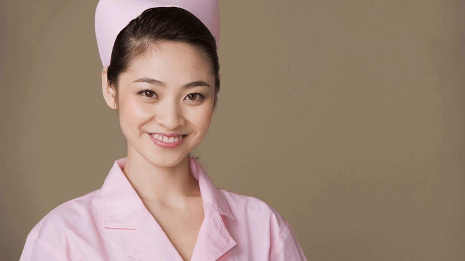 Consider LPN Programs to Change Your Life
