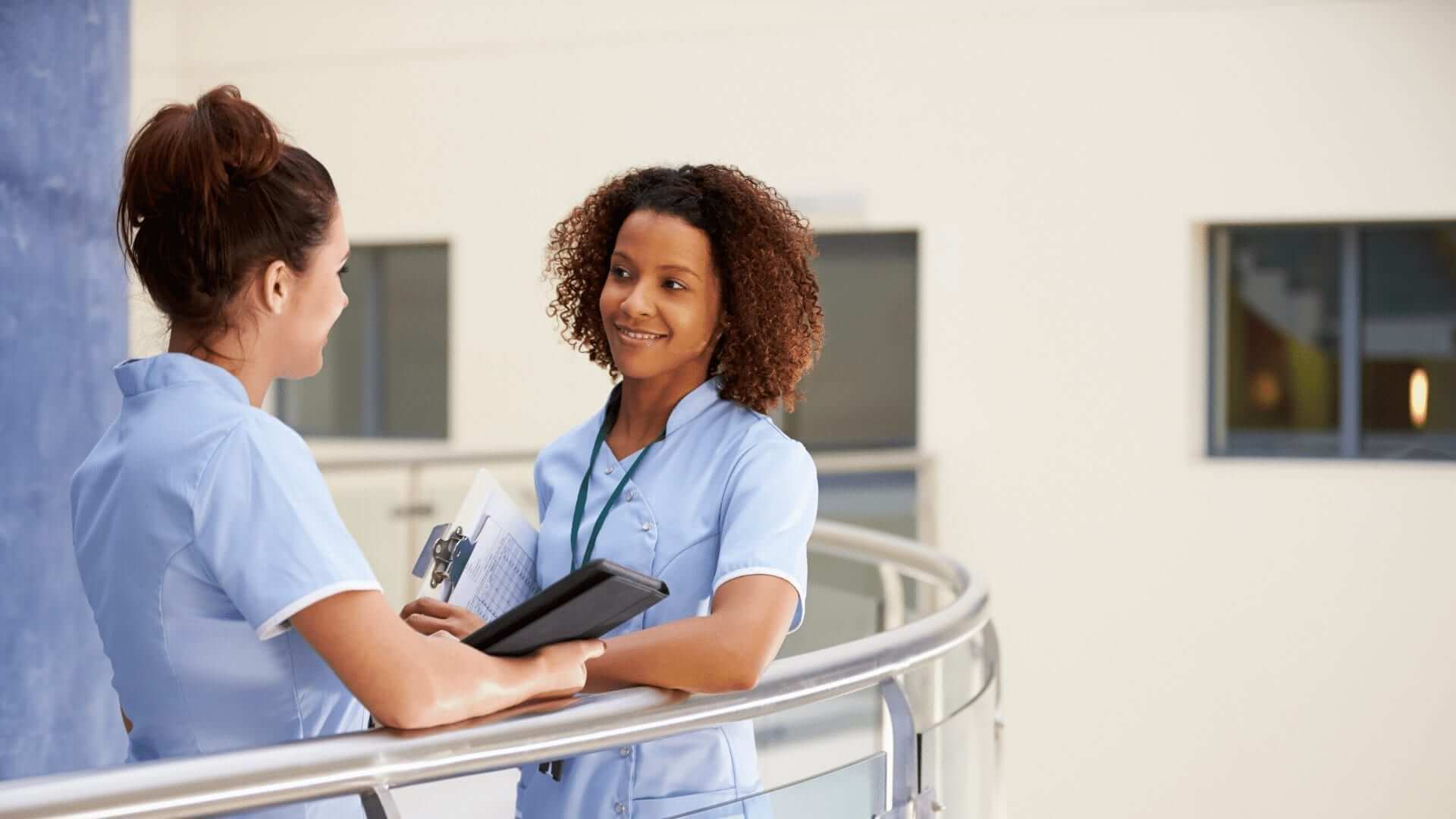 Advantages Getting LVN Education- Gurnick Academy