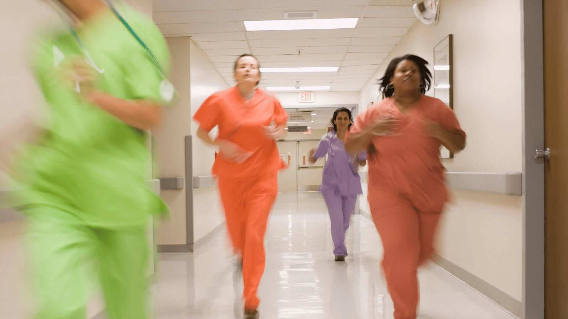 Becoming an LVN is a Challenging and Fulfilling Career