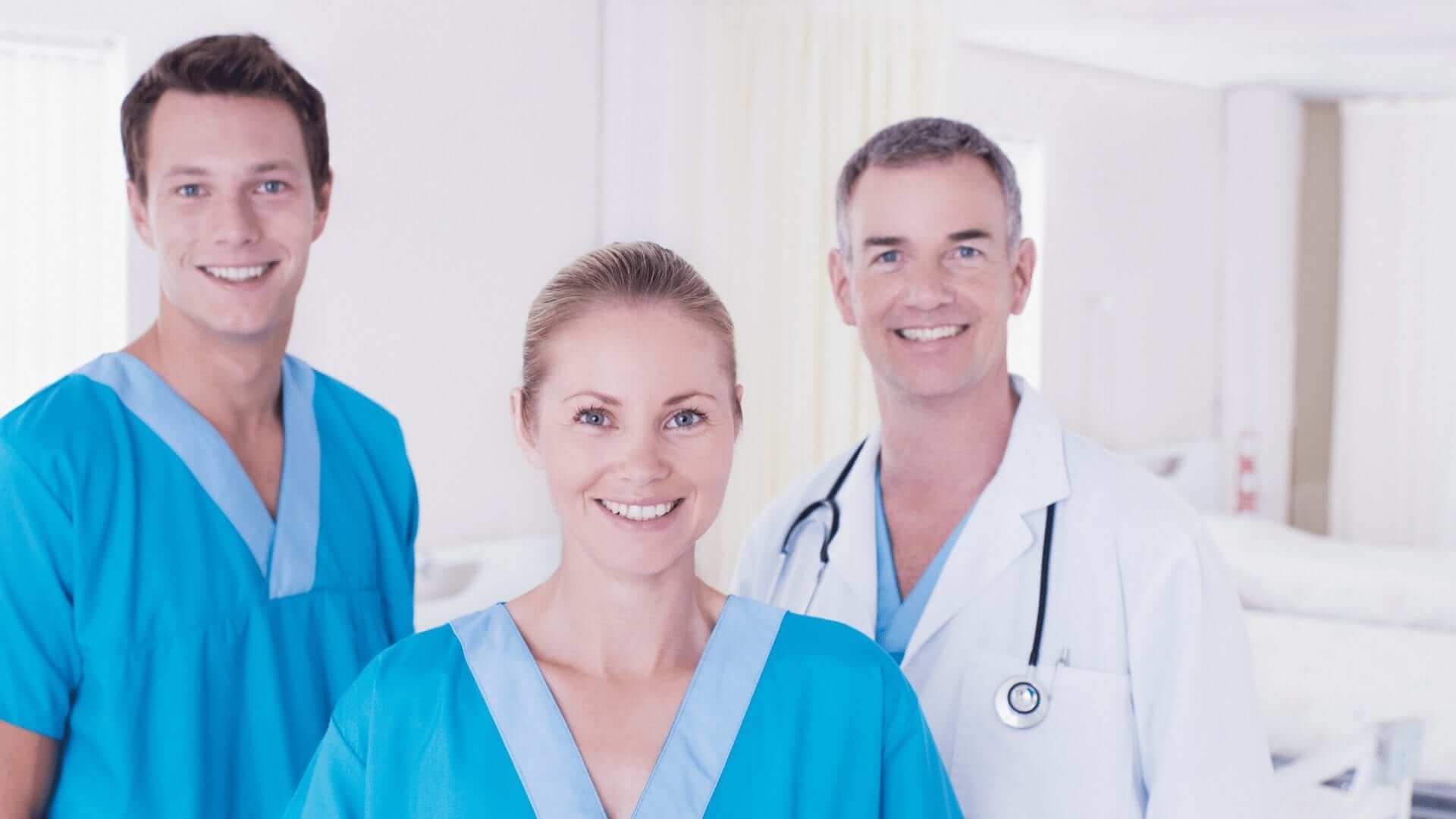 Best LVN Training