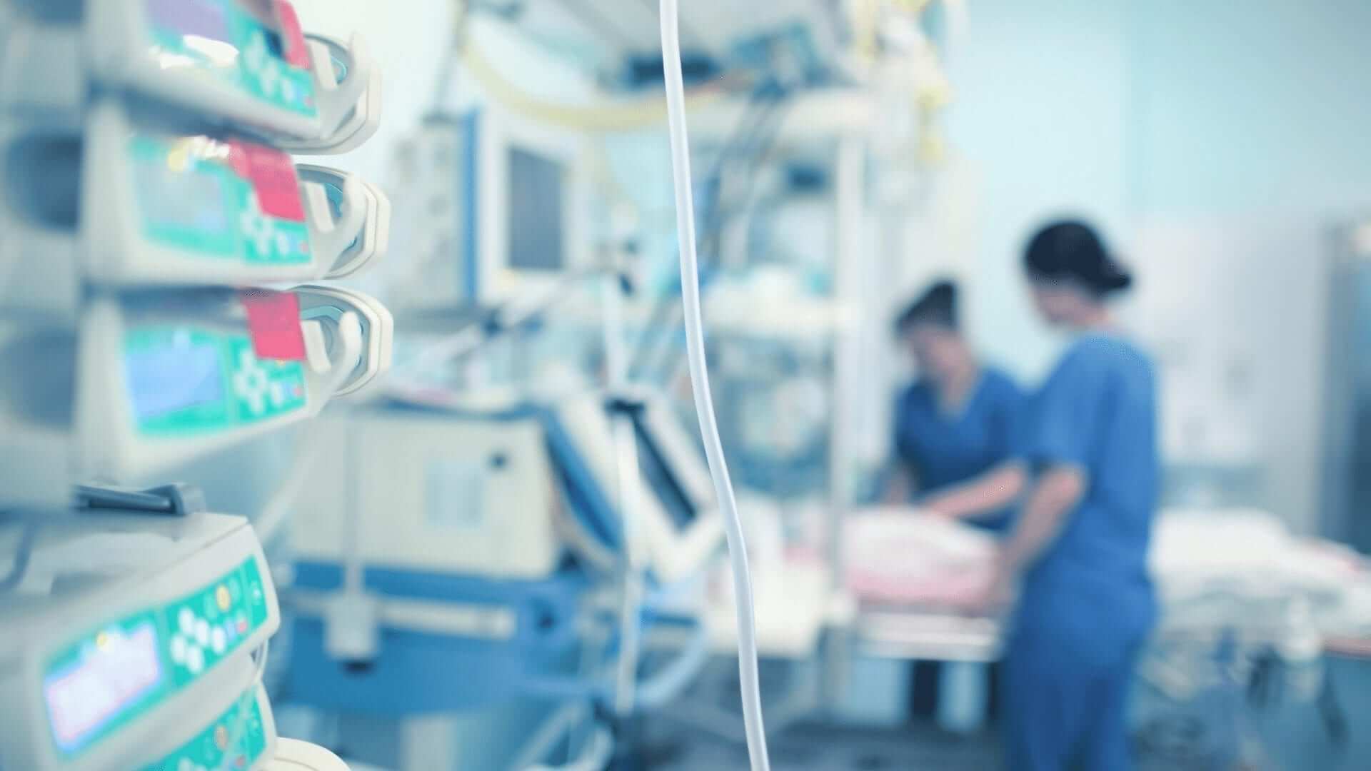 LPN Programs, Careers, Colleges