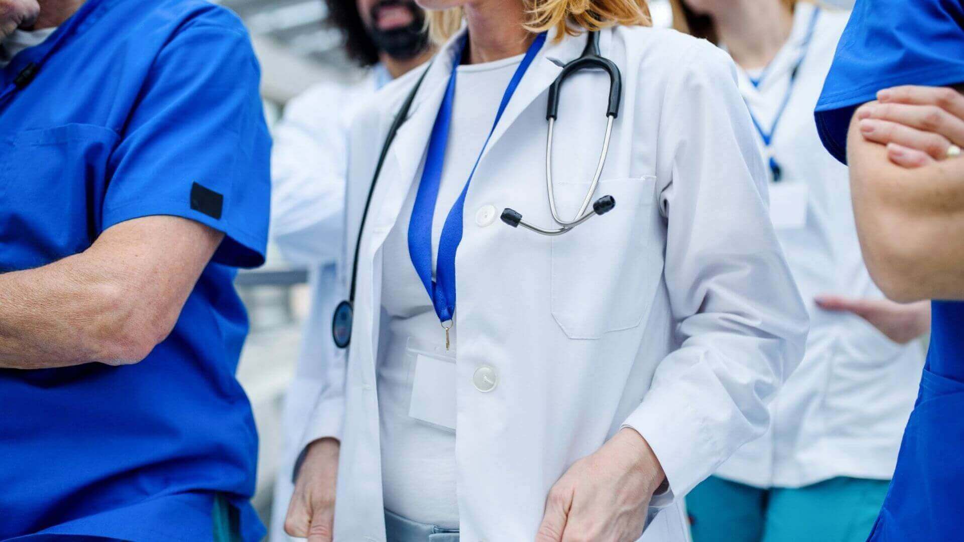 LVN License