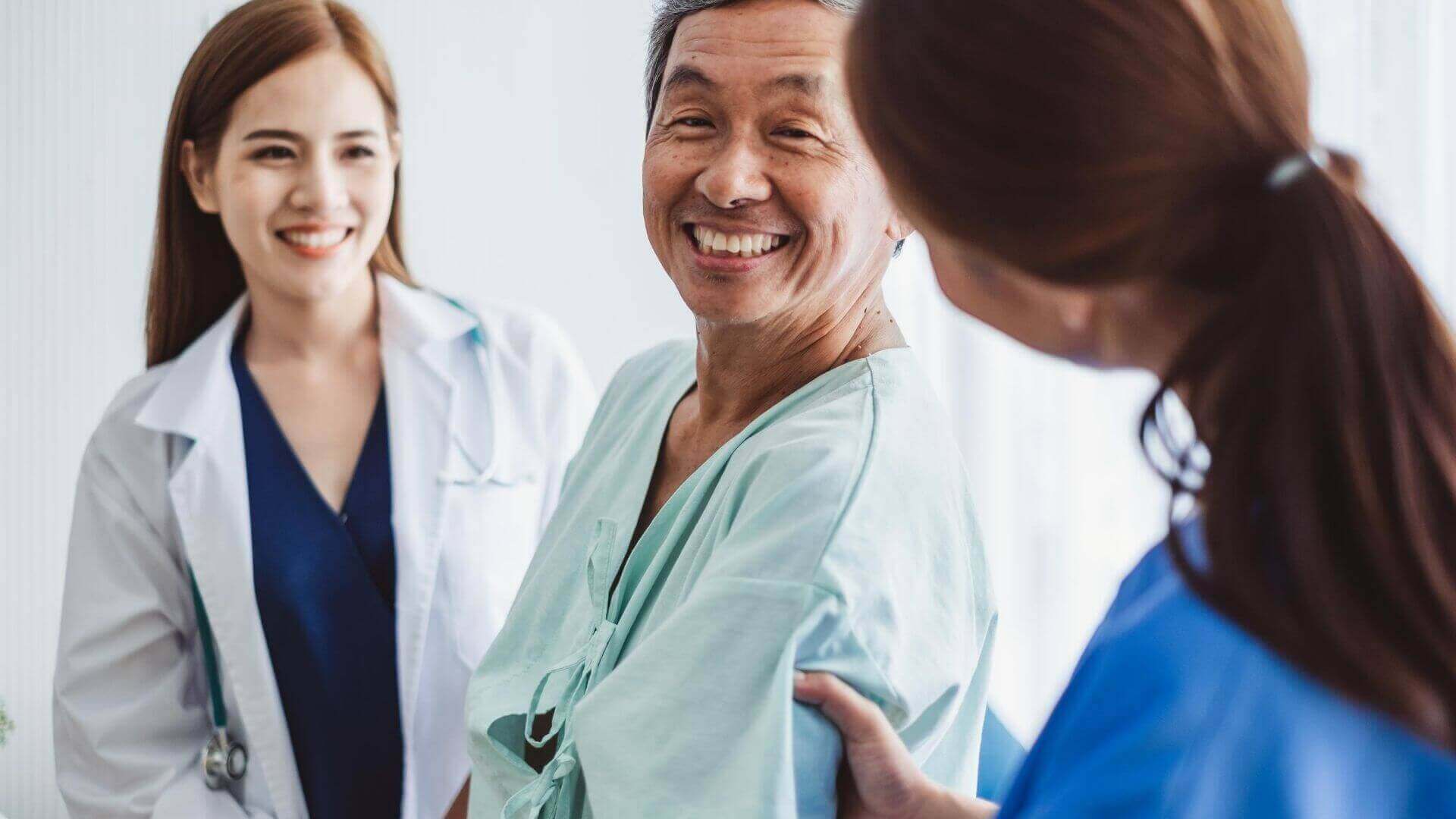 Licensed vocational nursing programs