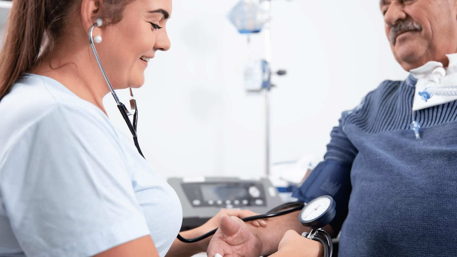 which-nurse-shall-i-call-differences-between-the-lvn-and-rn