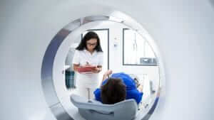 Radiologic Technology Schools Offer Degrees and Specialties | Gurnick Academy of Medical Arts