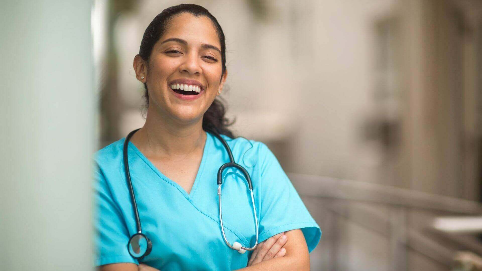 The Joys Of Becoming A Licensed Vocational Nurse | Gurnick Academy of Medical Arts