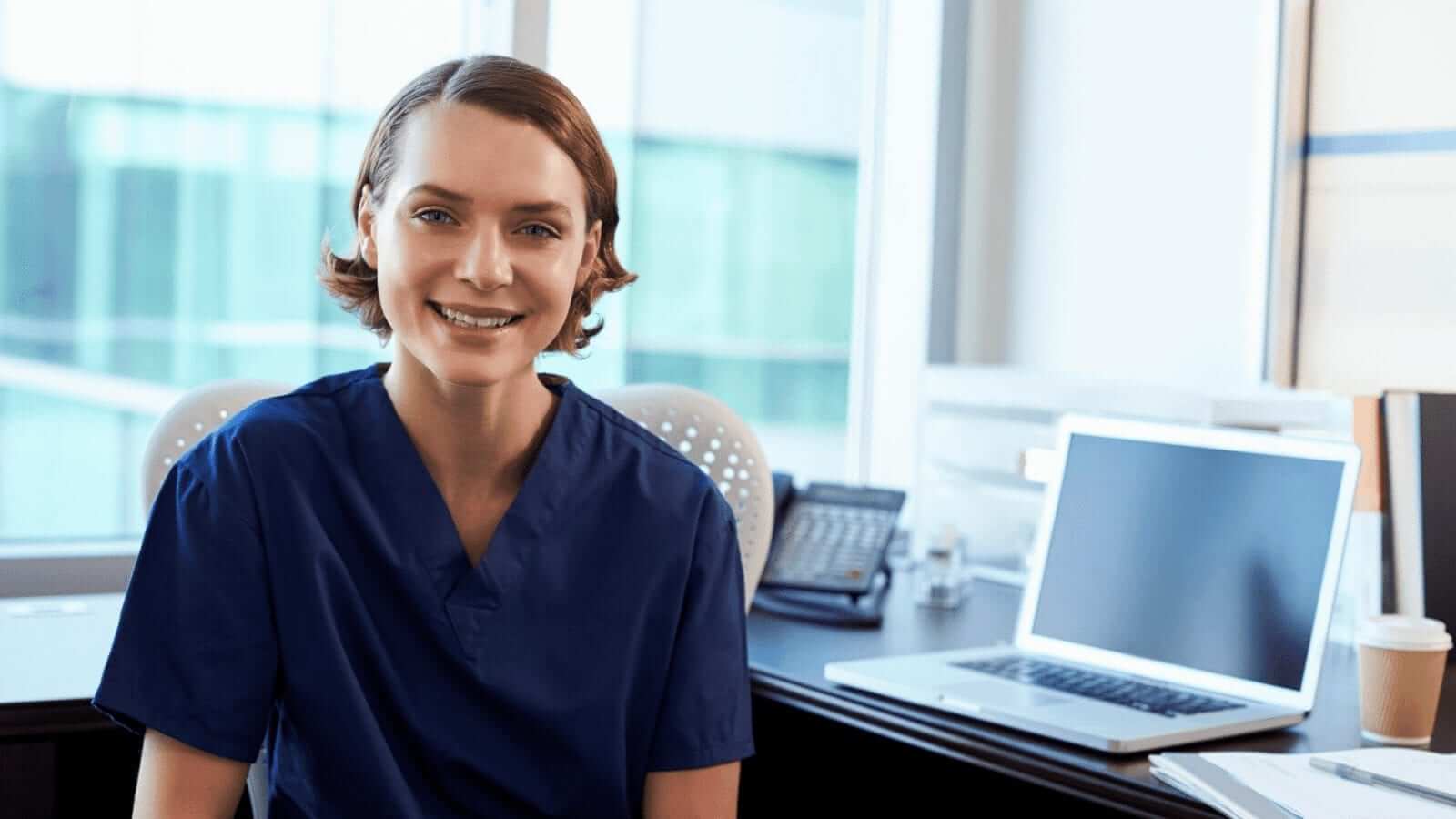 The LVN Admission Process