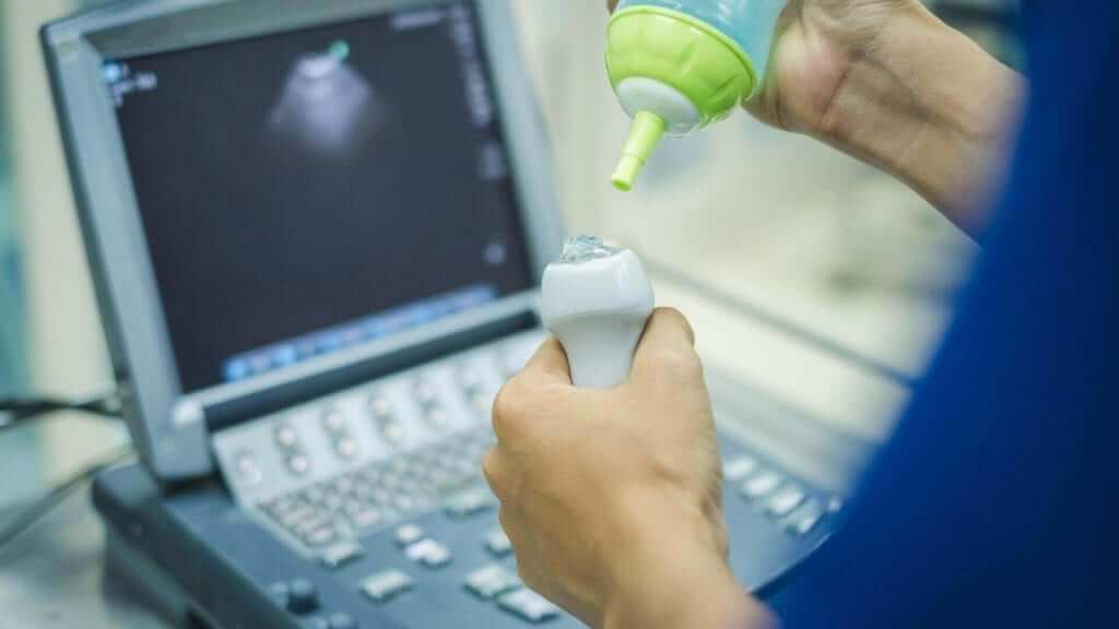 Ultrasound Diagnostic Schools The Way To A Rewarding Career