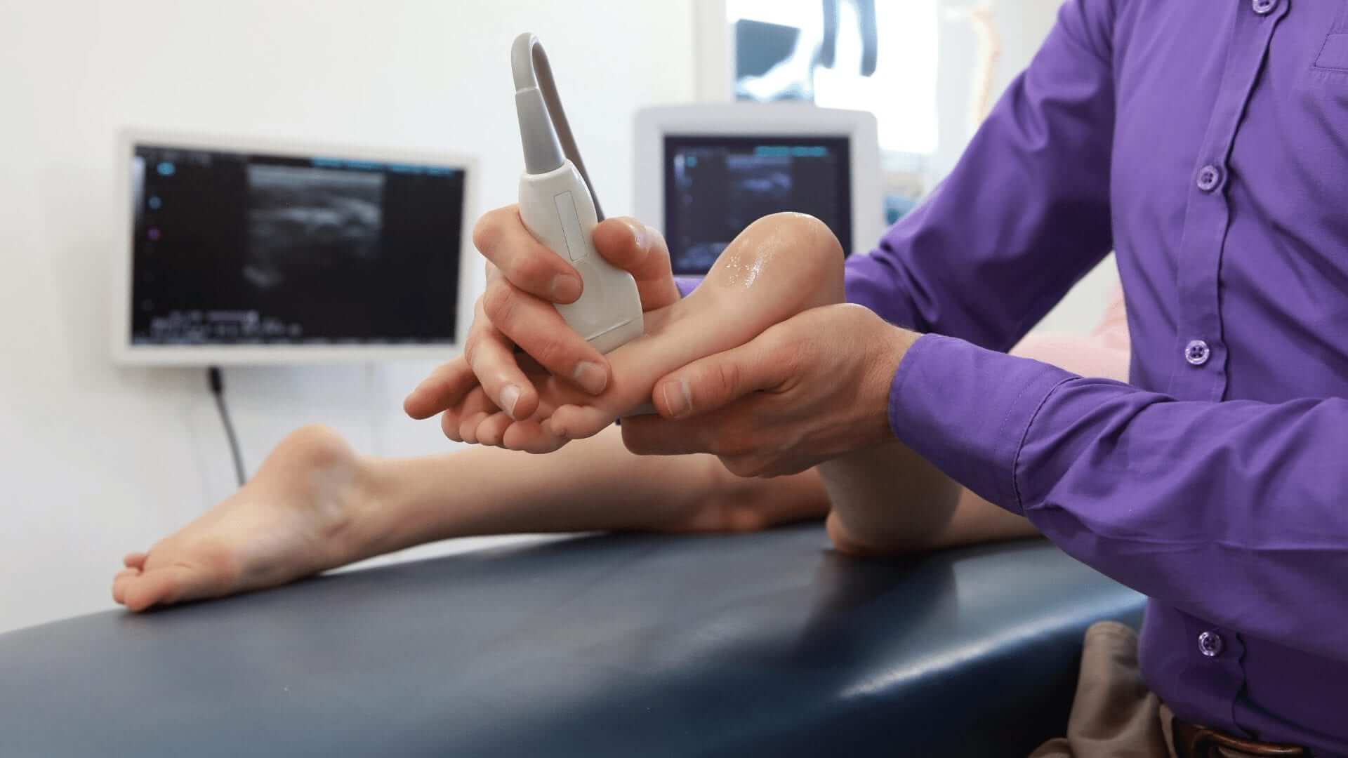 Ultrasound Diagnostic Schools The Way To A Rewarding Career