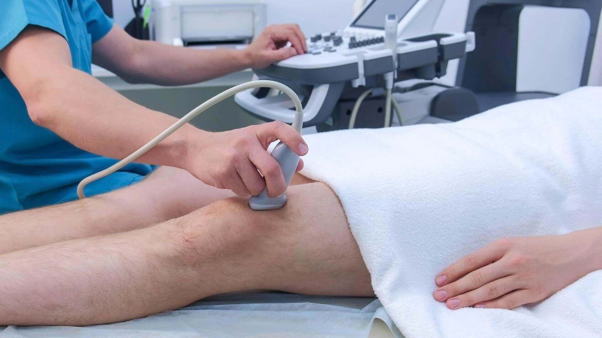 Ultrasound Technology Schools