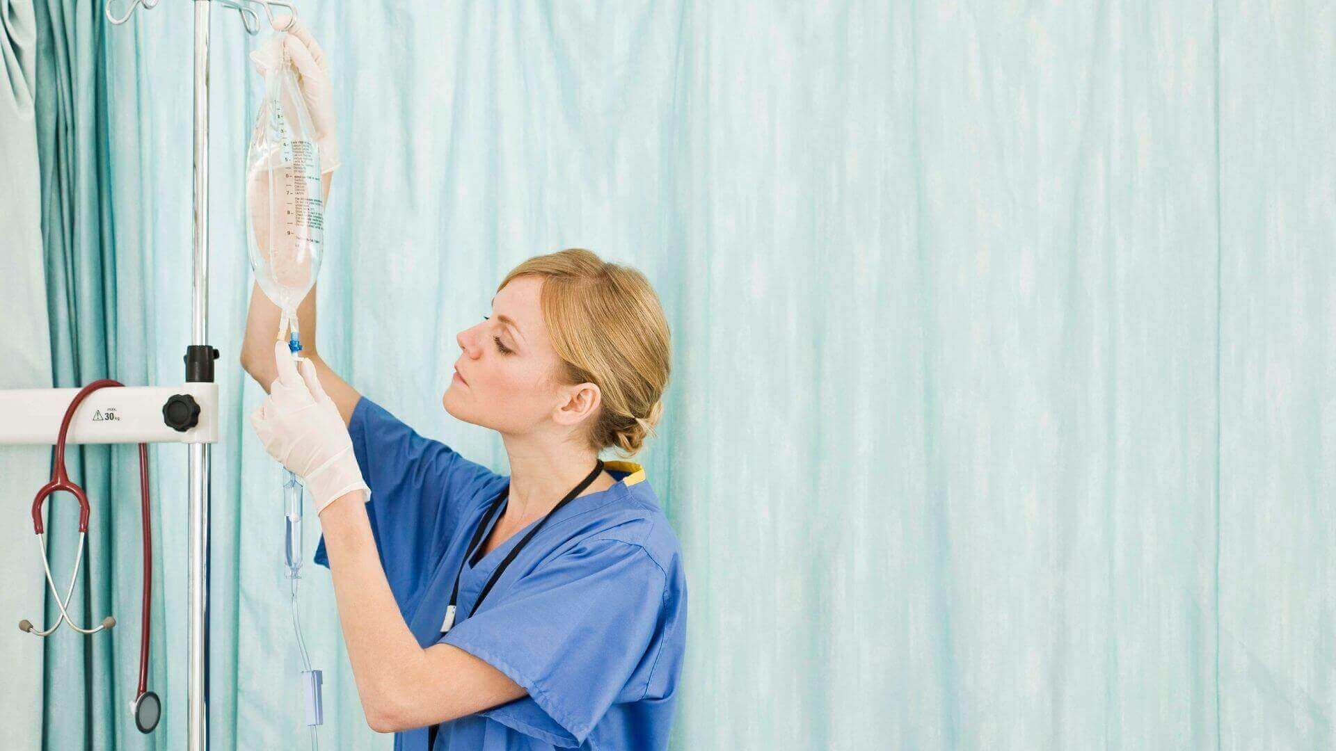 Lvn programs