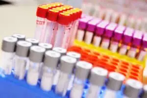 Phlebotomist Training Program