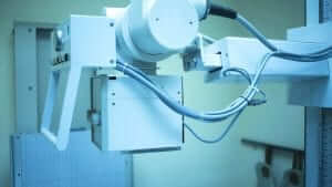 Five (5) Ways Radiologic Technologists Can Advance Their Careers