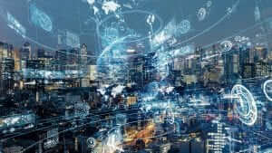 Nursing Education in the Information Age, and the MSN