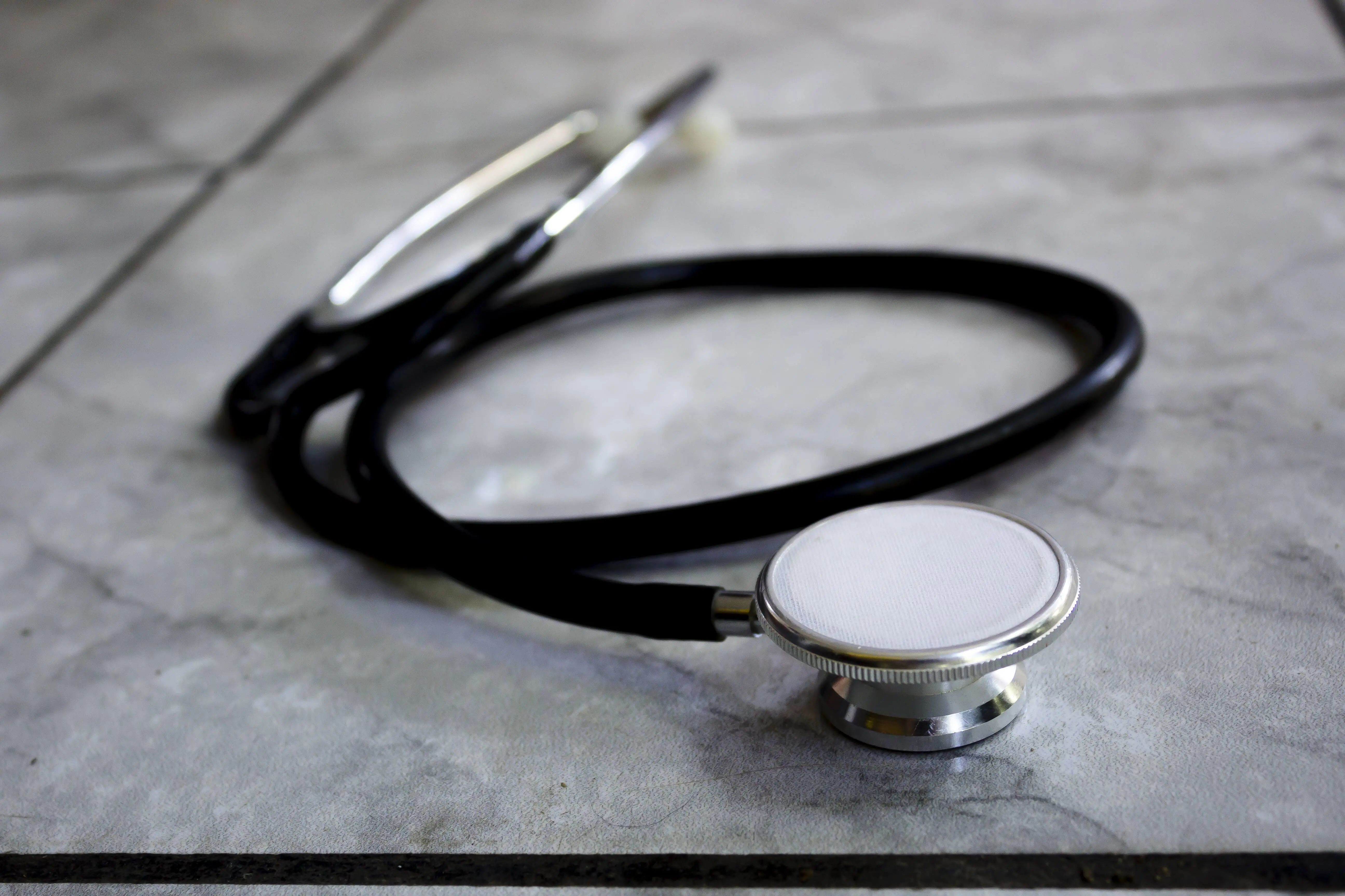 Nursing Field Offers Multiple Alternative Pathways through LVN Program