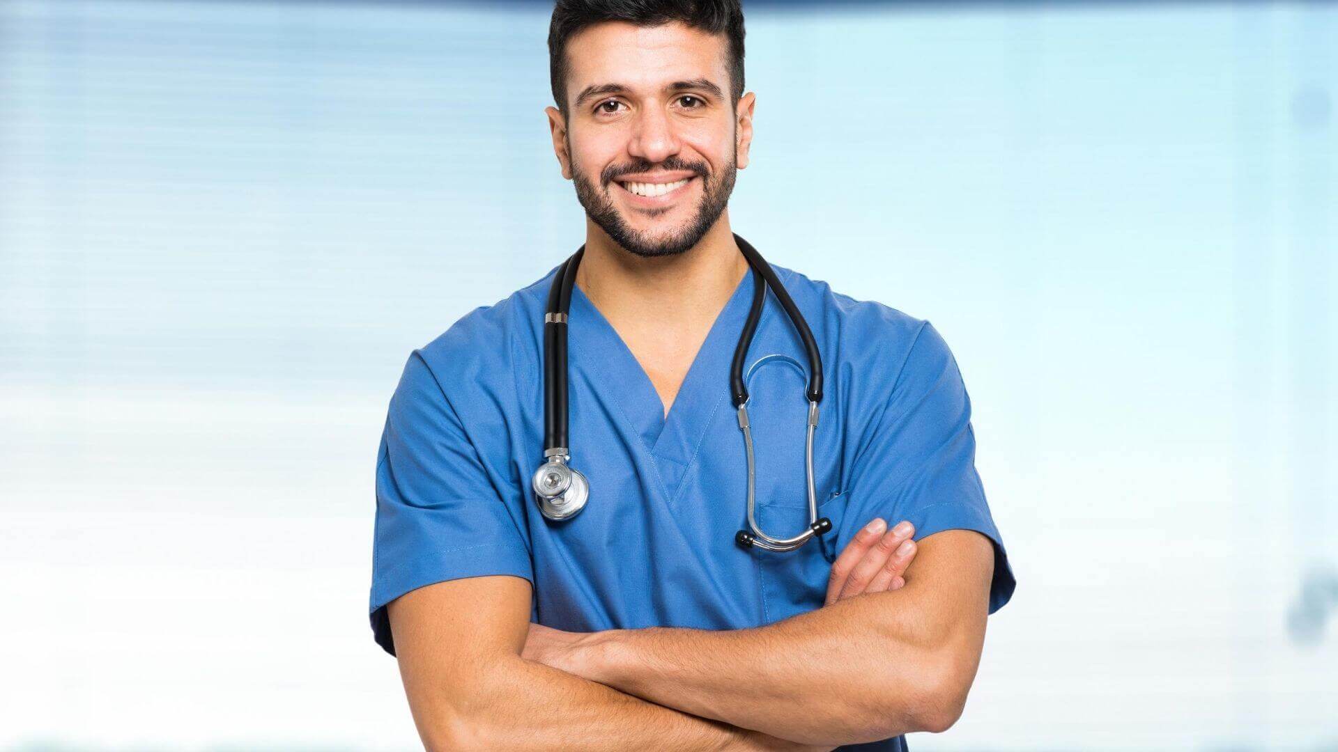 The Exciting Rigors of a Traveling Nurse Career