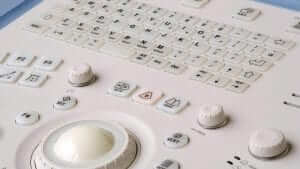 Requirements For Obtaining An Ultrasound Technician Certificate