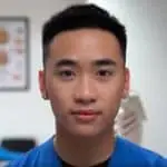 Miguel M. Medical Assistant (MA) Student Testimonial