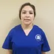 Sylvia S. Vocational Nurse Student Testimonial
