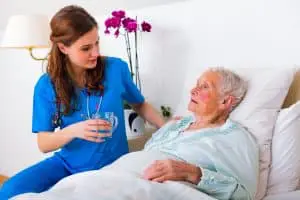 Six Reasons Healthcare Education Should Be Your Next Step