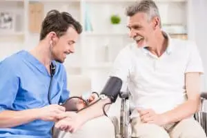 What Does Today's Medical Assistant Do?