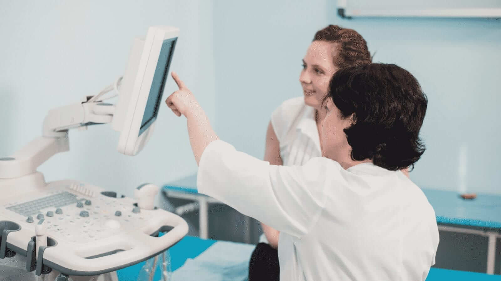 Best Colleges for Ultrasound Technicians and Schools with Ultrasound Programs Best Colleges for Ultrasound Technicians and Schools with Ultrasound Programs