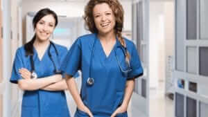 A.S. in Nursing (ADN) Program