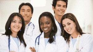 B.S. in Nursing (BSN) Degree Program