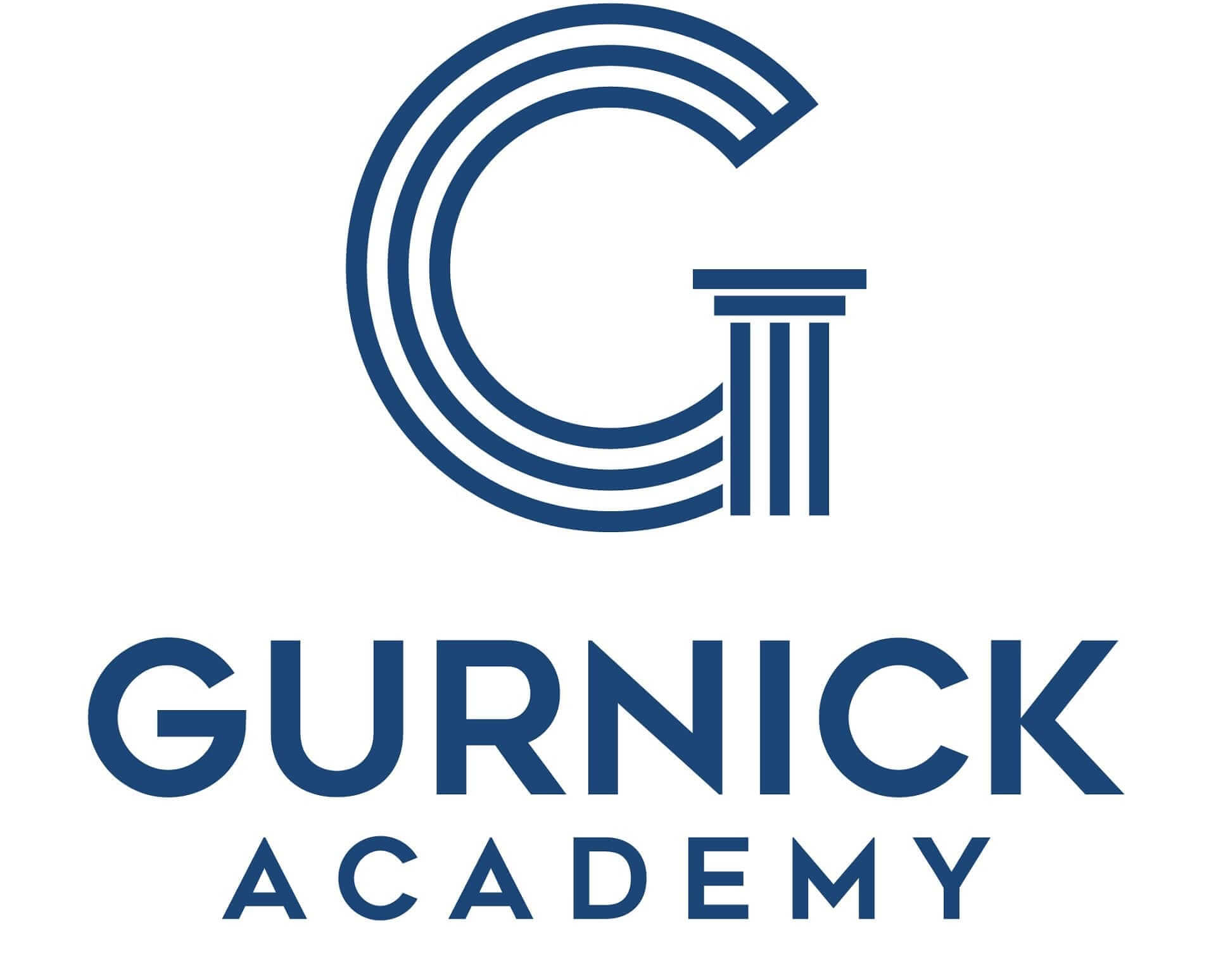 Concord Ca Campus Location Gurnick Academy