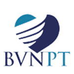 BVNPT Board of Vocational Nursing and Psychiatric Technicians Logo