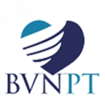 BVNPT Board of Vocational Nursing and Psychiatric Technicians Logo