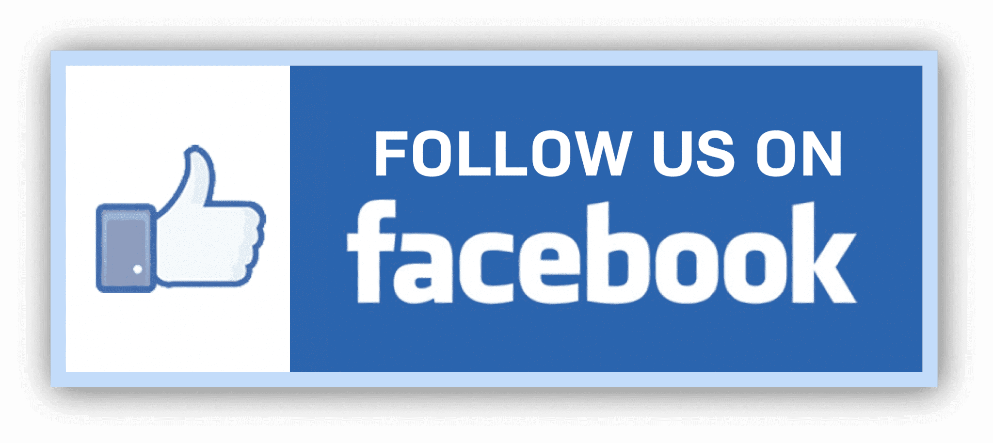 Follow Carnegie Institute on Facebook Follow Carnegie Institute on Facebook