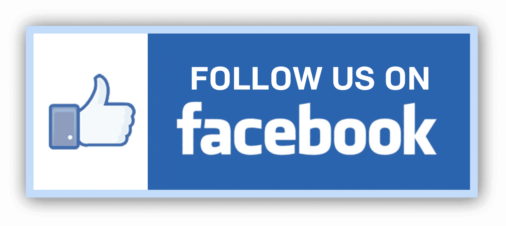 Follow Carnegie Institute on Facebook