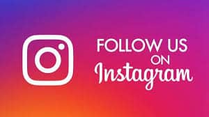 Follow Carnegie Institute on Instagram