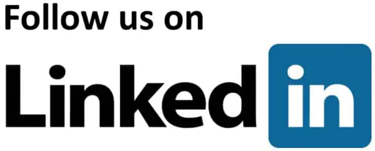Gurnick Academy on LinkedIn