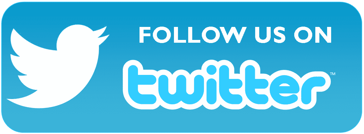 Follow Carnegie Institute on Twitter Follow Carnegie Institute on Twitter