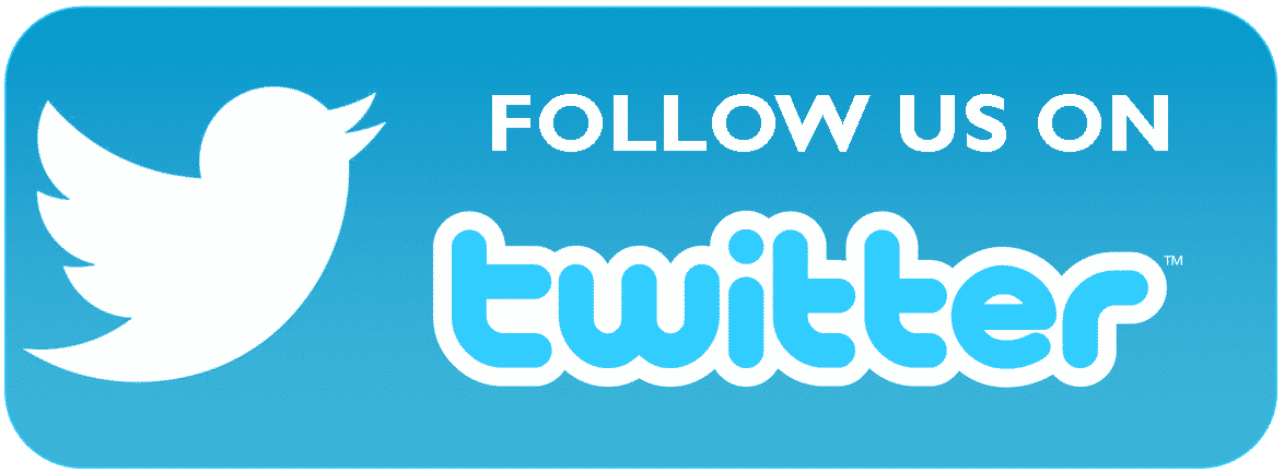 Follow Carnegie Institute on Twitter