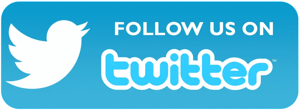Follow Gurnick Academy on Twitter
