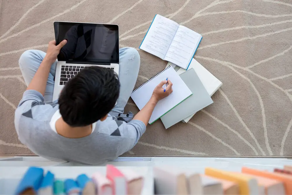 Prepare For Your Future Healthcare Career: Smart Strategies