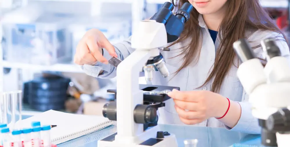 Top Ten College Courses That Give You an Edge in Healthcare
