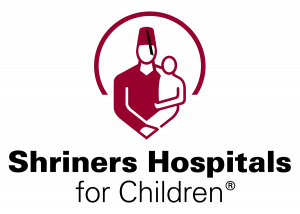 Shriners Hospital Company Logo