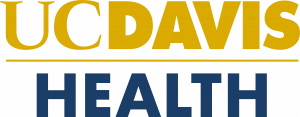 UC Davis Logo