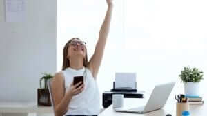 Accepting Your Financial Aid