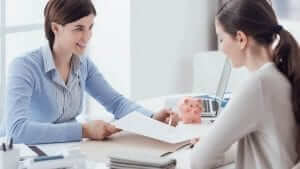 How to Successfully Navigate the Financial Aid Application Process in 4 Easy Steps