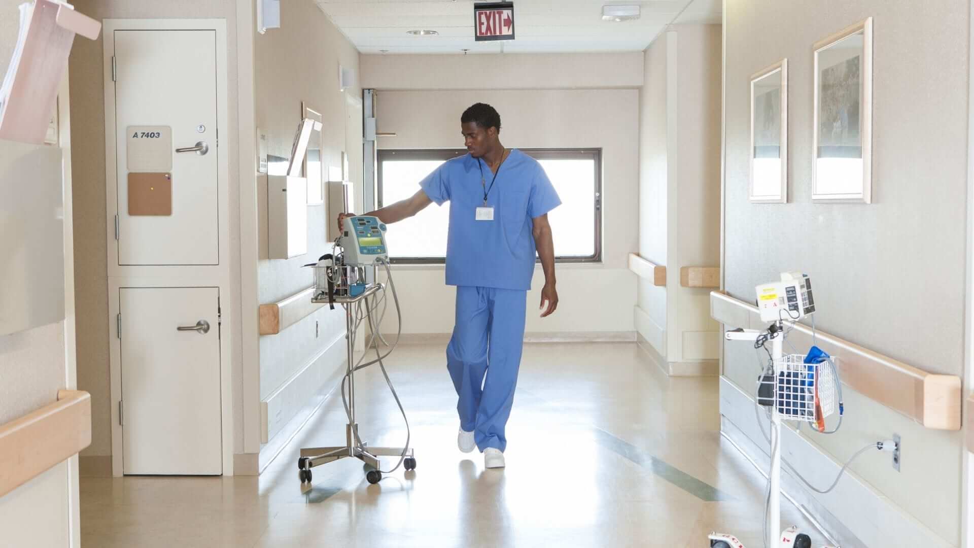What's a Medical Assistant? Should You Be One?