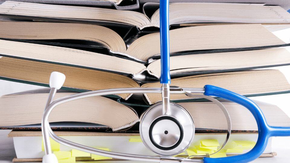 Medical Books Medical Books