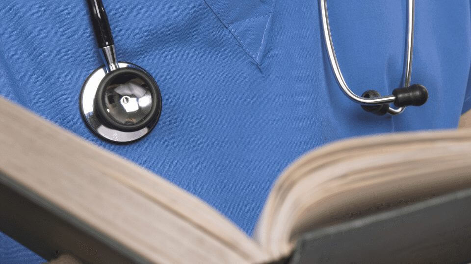 Nursing Books Nursing Books