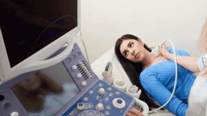 Sonography and Ultrasound Programs | Gurnick Academy of Medical Arts